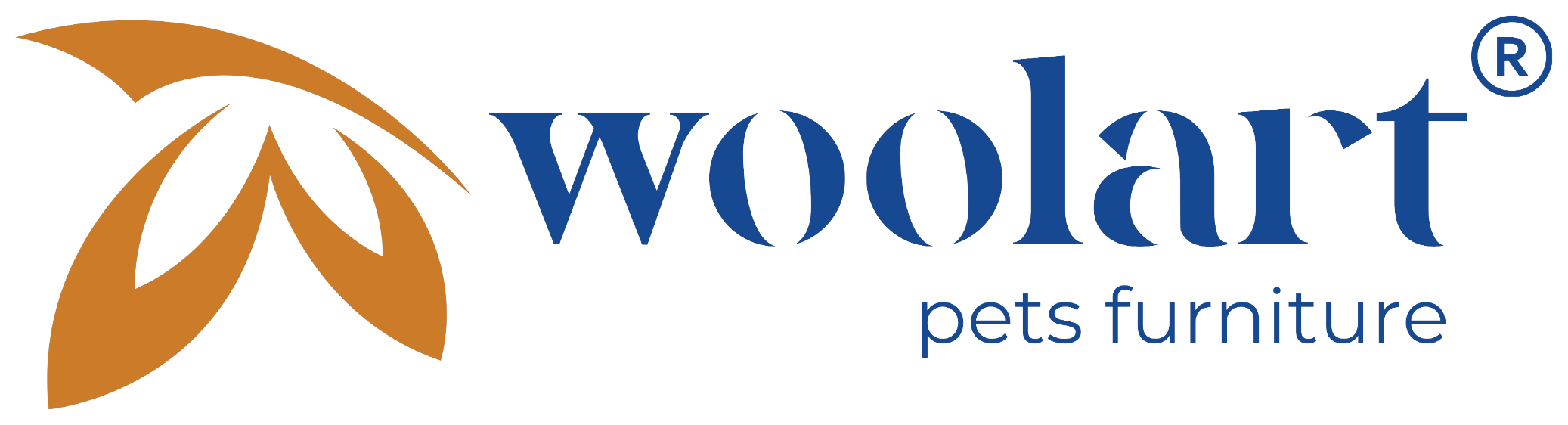 Woolart